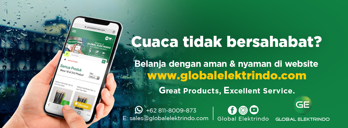 belanja-online-global-elektrindo-6161